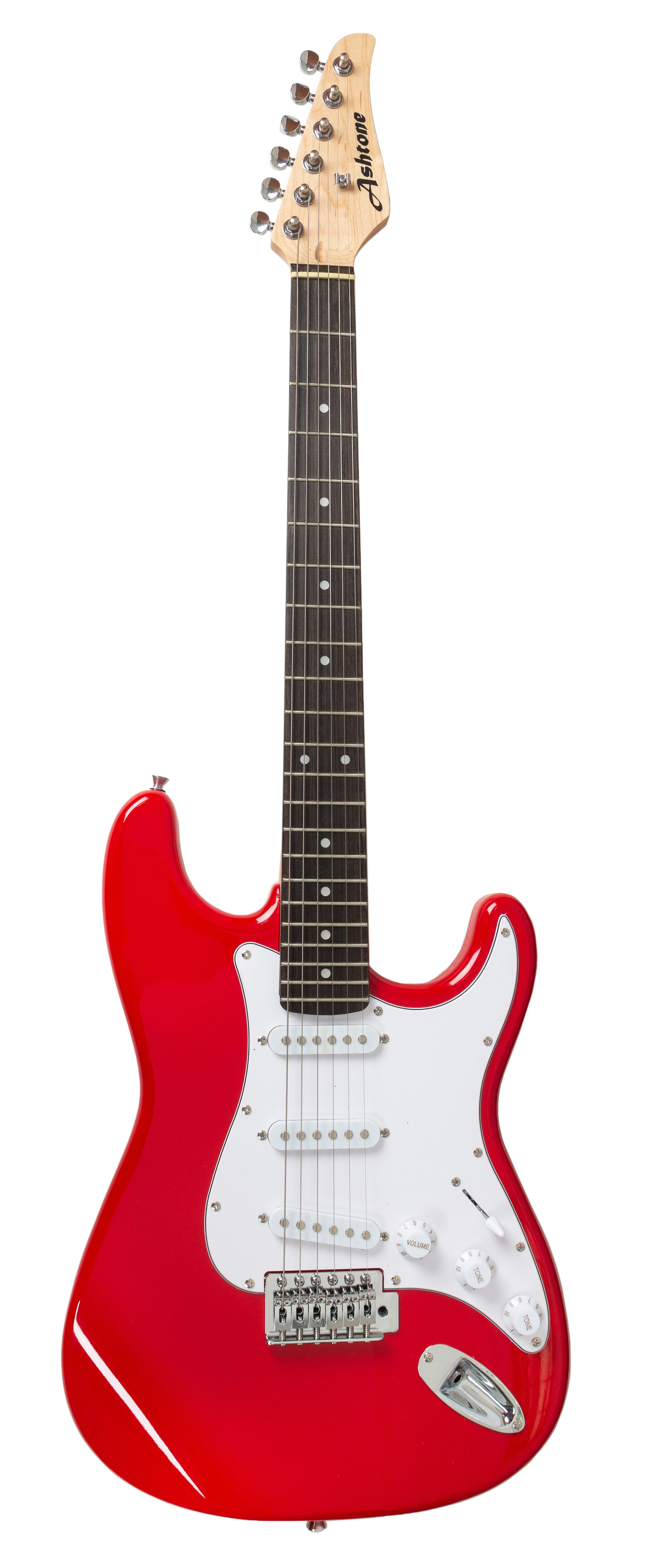 ASHTONE ST-100 RD