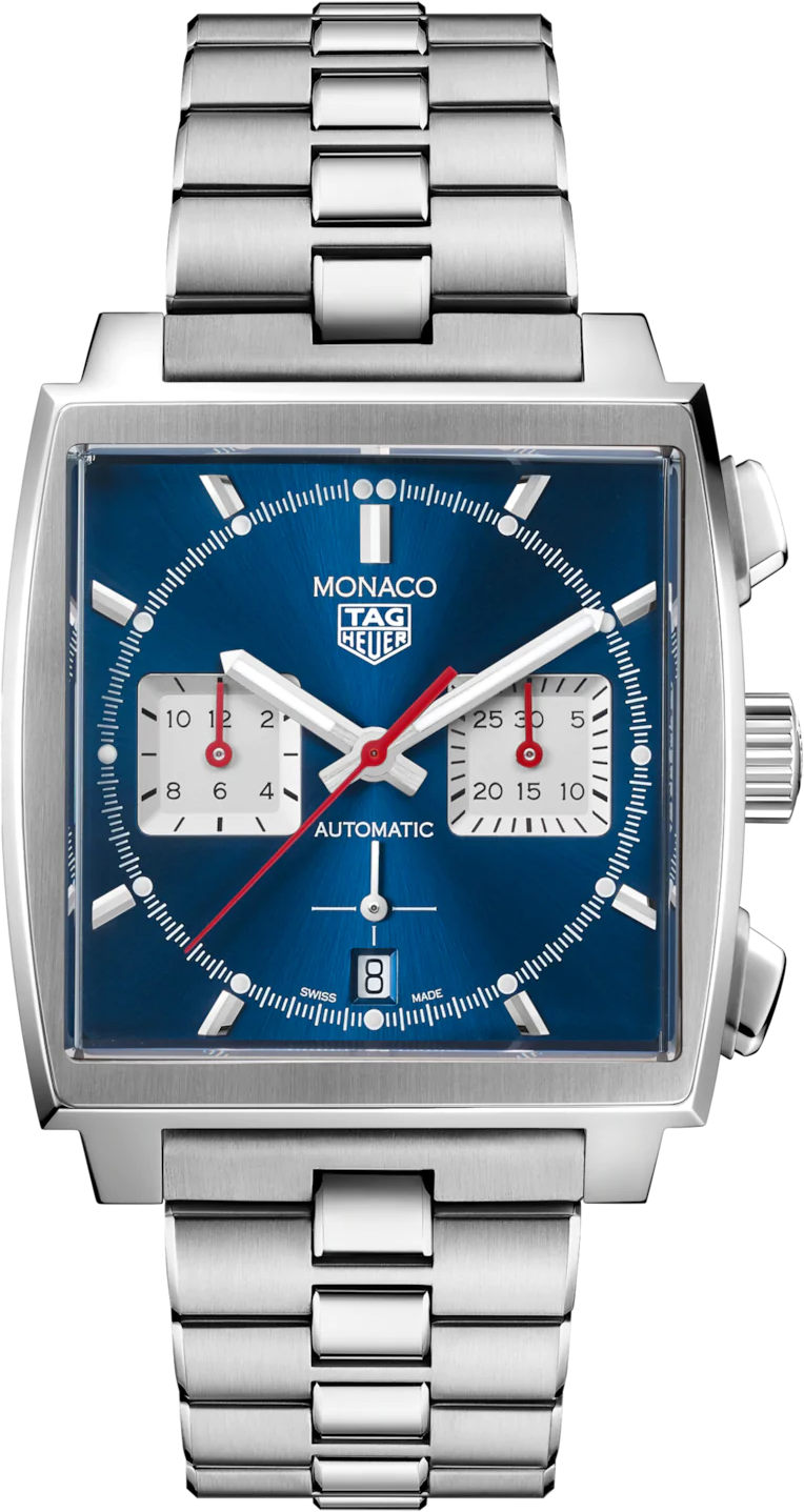 Наручные часы Tag Heuer CBL2111.BA0644