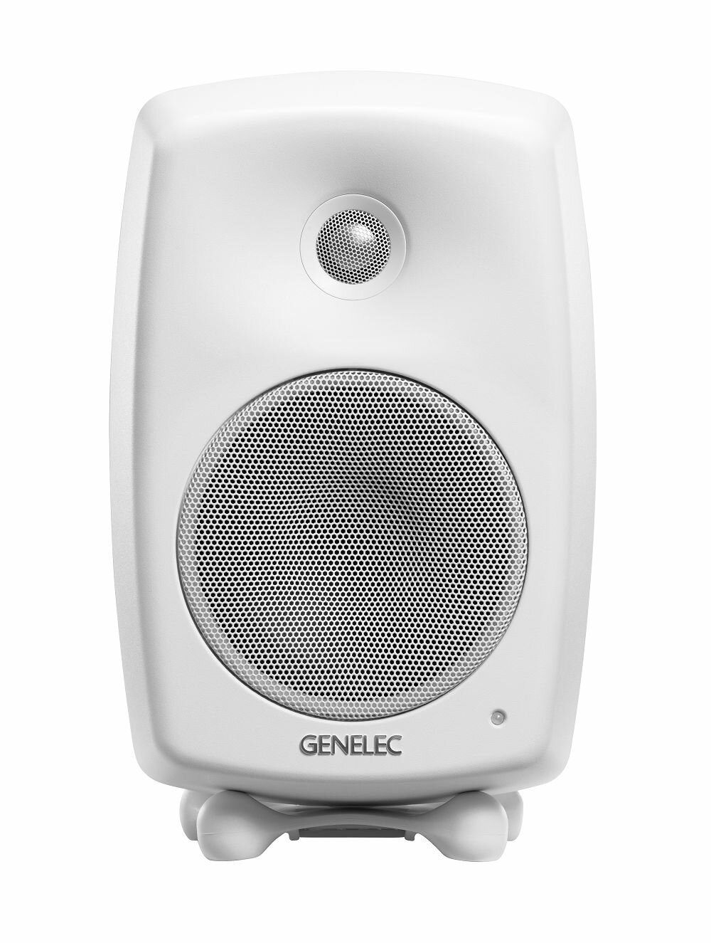 Genelec G Three BW  2- .  5" 50,  0.75" 50. . : . RCA, XLR. . SPL 104 , 47-25 (-6 ).  3000.  (): 299189178 ( ).  5.0. 