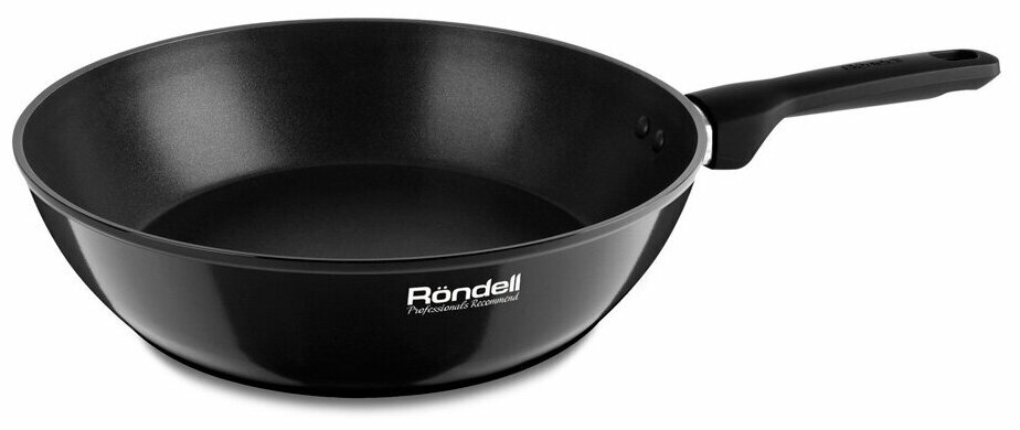 Сковорода Rondell RDA-1238 .