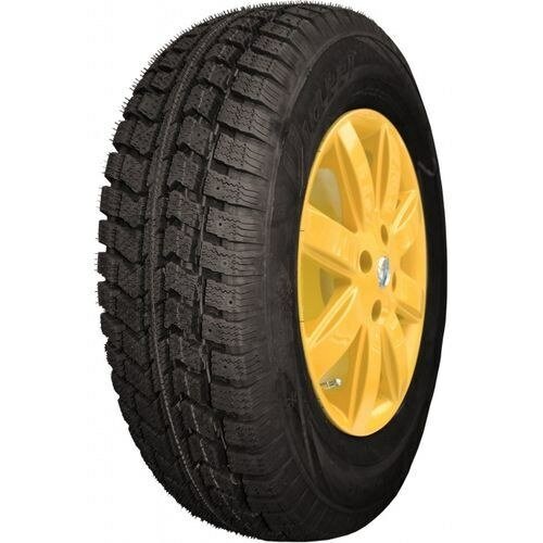 Шины viatti vettore inverno (v-524) 235/65r16c 115/113r m+s шип.