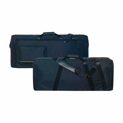 Чехол Rockbag RB21620B