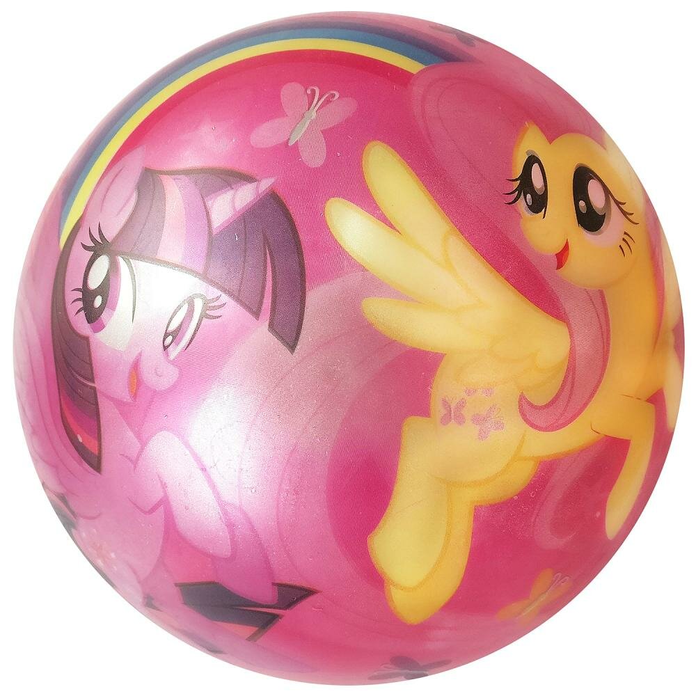   23 ."Hasbro.   " ,     FDS-9(MLP)