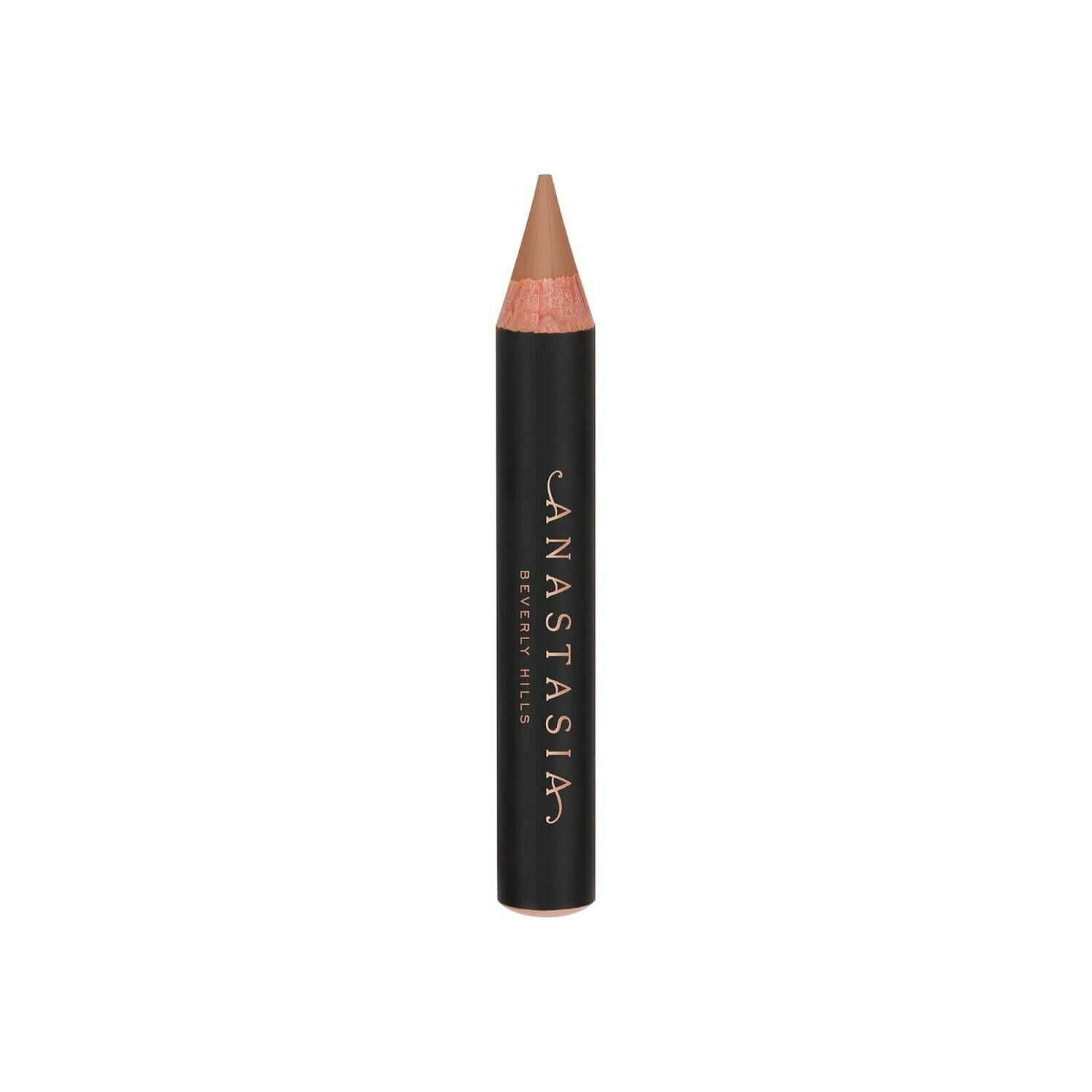 Anastasia Beverly Hills Многофункциональный карандаш для макияжа Pro Pencil Base 3 (2,48 г)