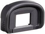 Fotokvant Eyecup EG наглазник для камер Canon - изображение