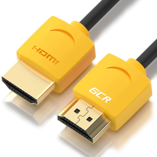  HDMI GCR -51574 Slim, -, 1 