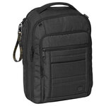 Рюкзак Caterpillar B. Holt Business Backpack - изображение