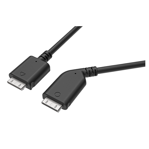 фото Кабель USB-DisplayPort для HTC Vive Pro