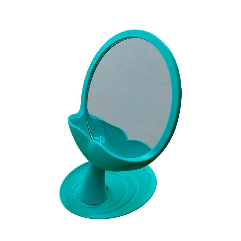 фото Зеркало Iron Style В-30 1 шт