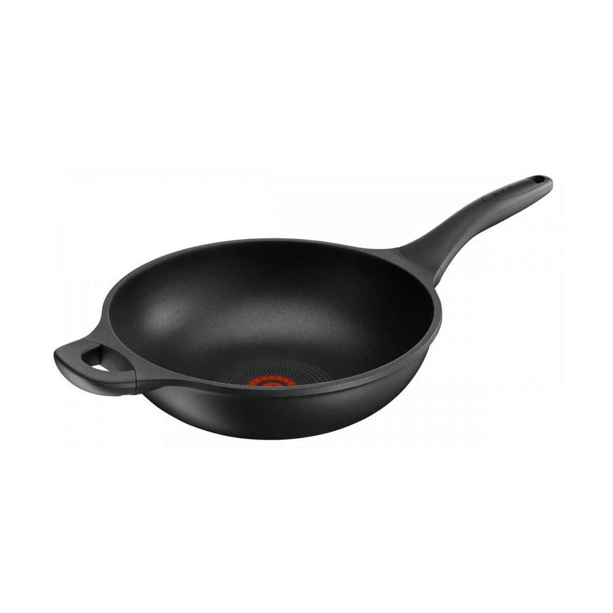 - Tefal Supreme Gusto,   , 28 