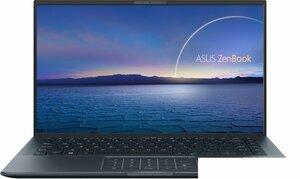 Ноутбук Asus Zenbook Nx500 Купить