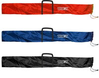 Сумки и чехлы для лыж и ботинок Чехол-сумка для беговых лыж TREK 170 см