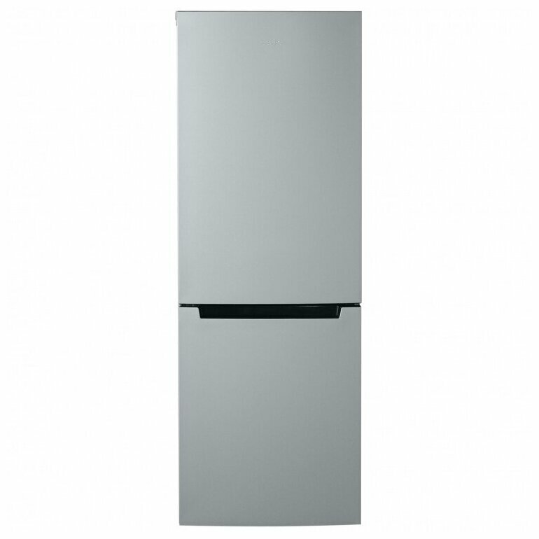   -M820NF () , gray metallic