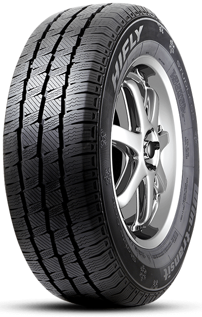 Hifly (Хифли) Win-Transit 215/70R15 109/107R