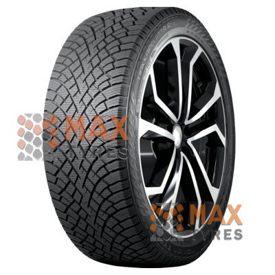 Hakkapeliitta R5 SUV 235/65 R17 108R XL