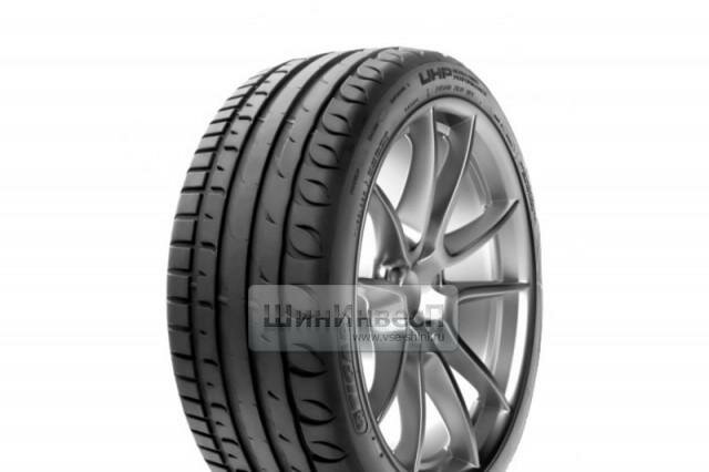 Шина Tigar(Тигар) High Performance 225/50 R16 92W