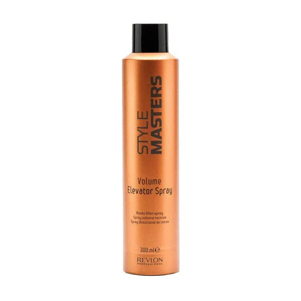      Revlon Professional Style Masters Elevator Spray, 300