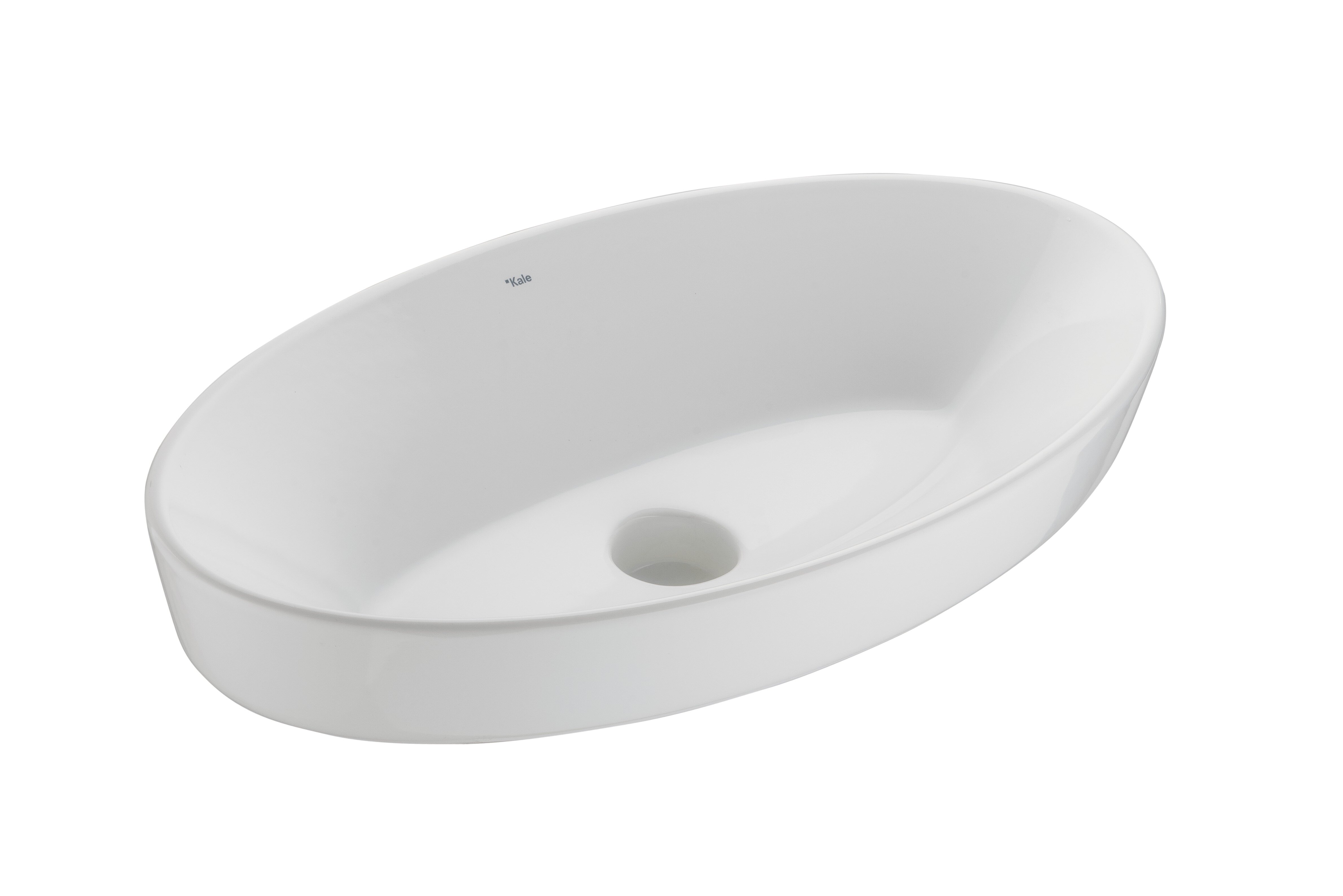 Раковина Kale Dove 70 310200200202
