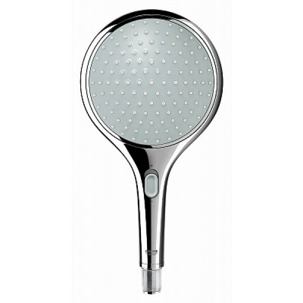   Grohe Rainshower Solo 27272000