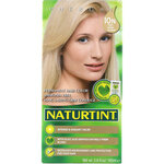 Масло Naturtint Permanent Hair Color - изображение