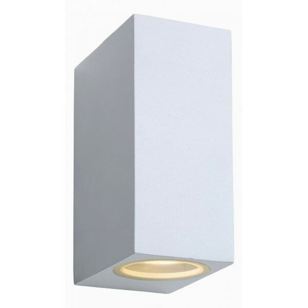   Zora LED 22860/10/31