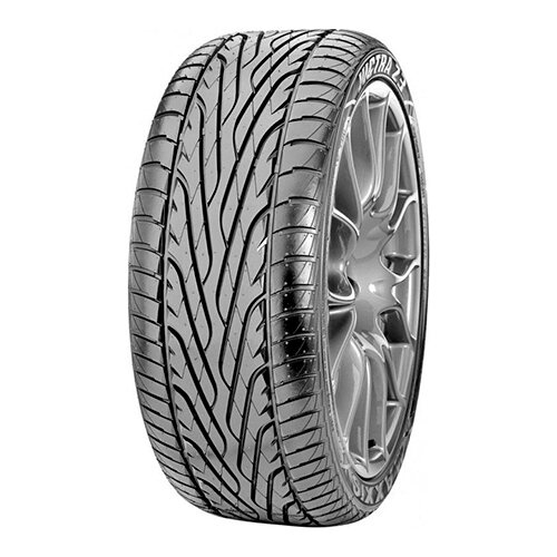 Автошина Maxxis Victra Z3 MA-Z3 245/45R18 100W