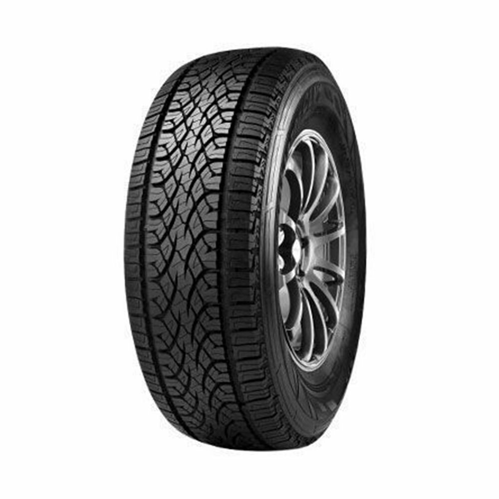 Шины летние Landsail CLV1 XL 245/70 R16 111 S