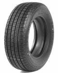 Шины 185/75 R16 КШЗ Cargo S К-170 104/102Q б\к - изображение