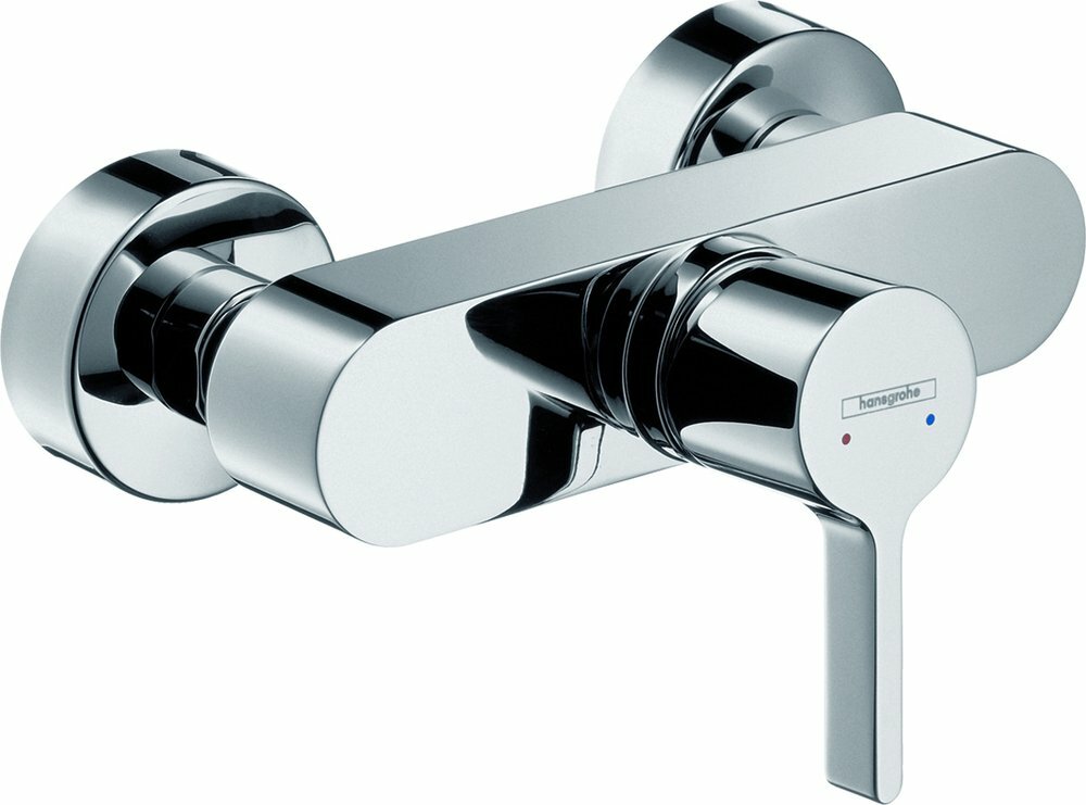 Hansgrohe 31660000