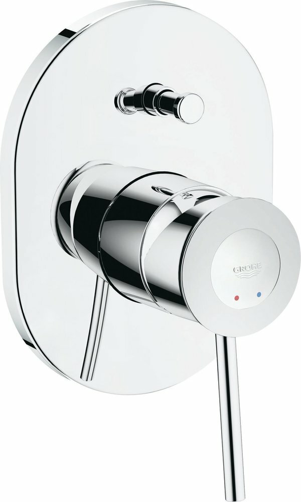 Grohe 29047000
