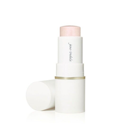 jane iredale Glow Time Highlighter Stick Cosmos