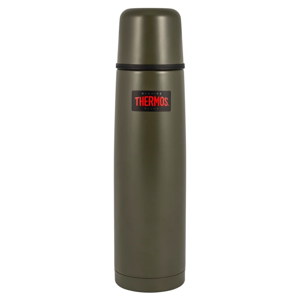 Термос Thermos FBB-1000AG