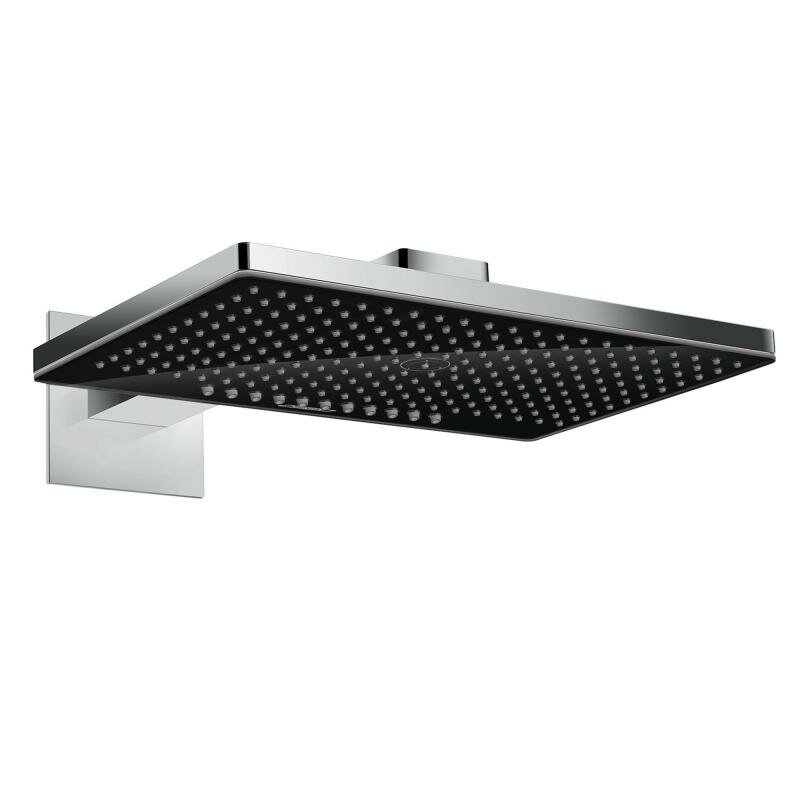 Hansgrohe Верхний душ Hansgrohe Rainmaker Select 460 24007600
