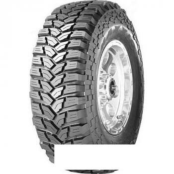 Шина 205/70/15C 104/102Q Maxxis M8060 Trepador Radial