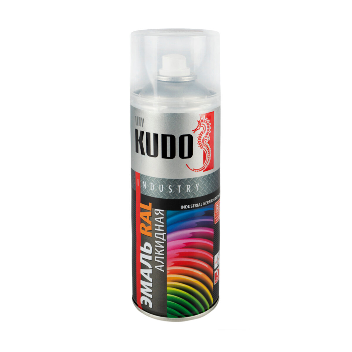    RAL Kudo KU-08017, 520 , -