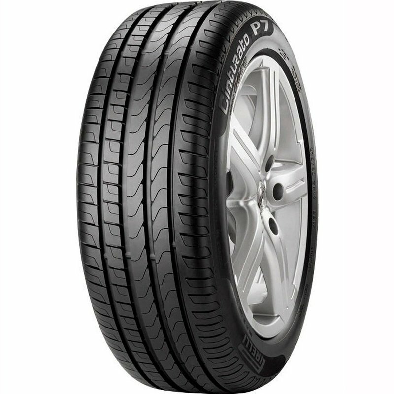 Автомобильные шины Pirelli Cinturato P7