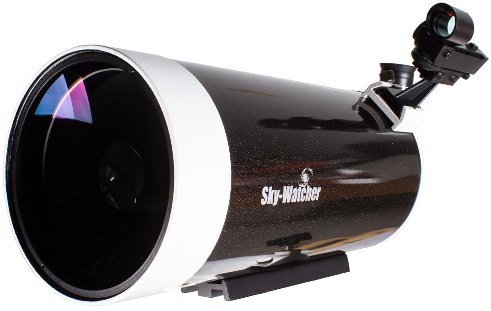 Sky-Watcher (Скай-Вотчер) Труба оптическая Sky-Watcher BK MAK127SP OTA