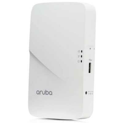   HPE Aruba JY678A