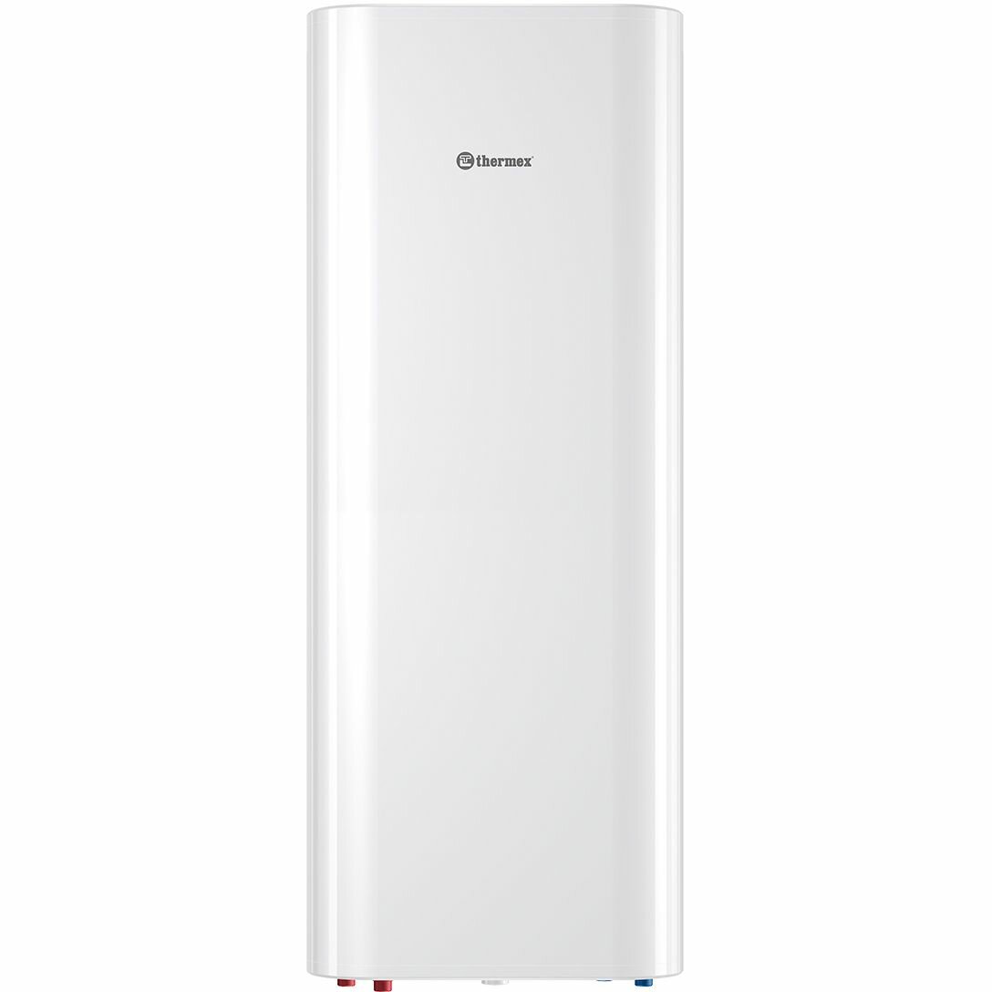 Накопительный водонагреватель Thermex Сombi Flat 80 V (151184)