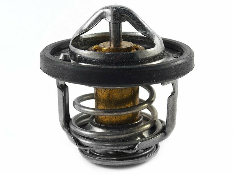 фото Термостат A E G S C Y 1NT QG13 QG15 QG18 QG16DE SAT ST-90916-03063