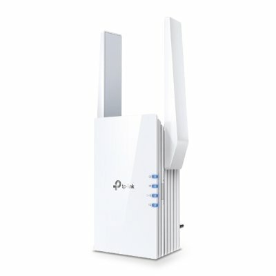 Powerline TP-Link RE605X