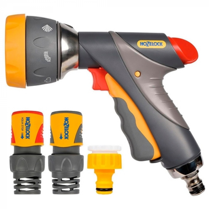 Набор для полива Hozelock Multi Spray Pro 2373