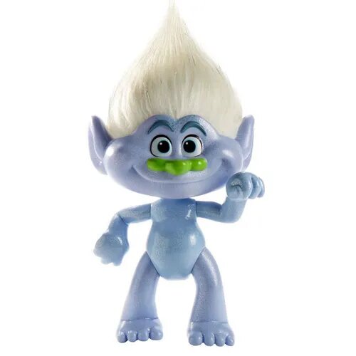 TROLLS Игрушка "Большой Троль Даймонд"