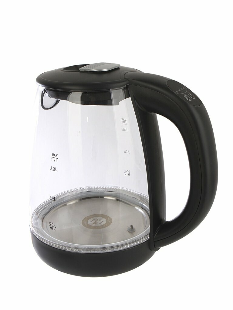 Чайник REDMOND SkyKettle G210S