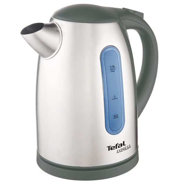 Электрочайник Tefal Express KI170D30