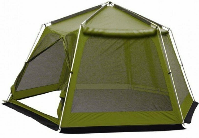  Tramp Lite Mosquito green, 