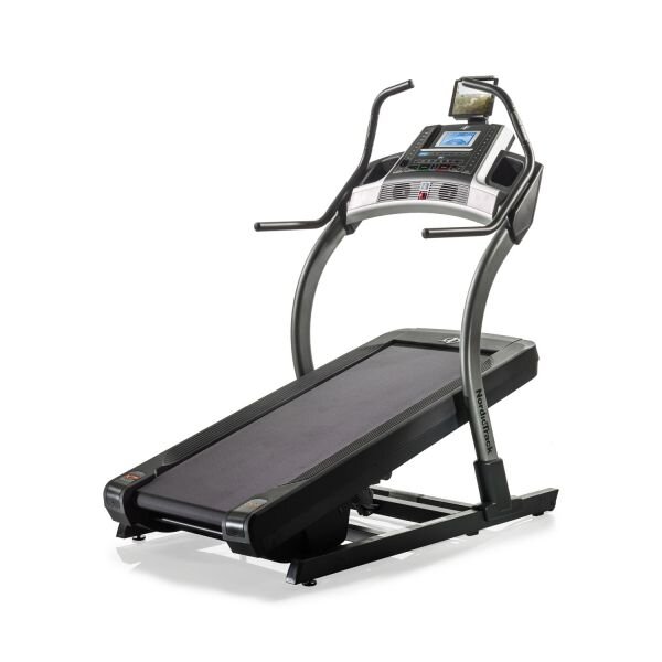 NORDICTRACK беговая дорожка Trainer X7i