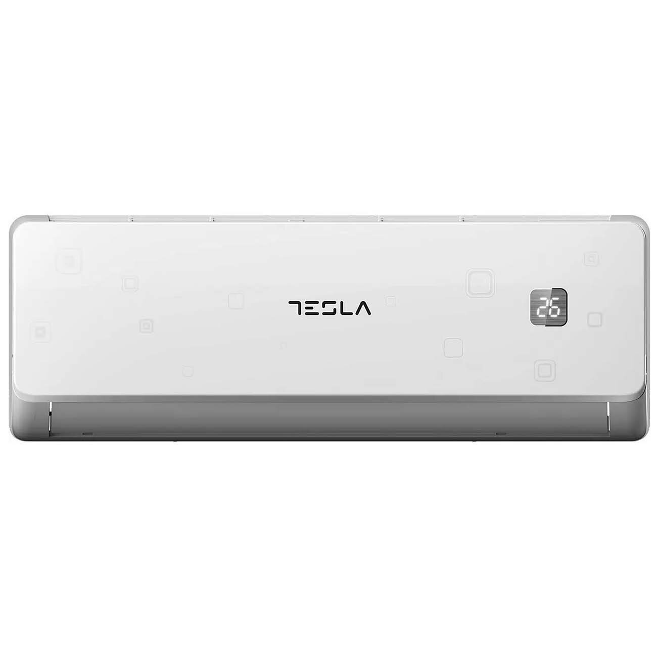 Сплит-система (инвертор) Tesla TA22FFUL-07410IA