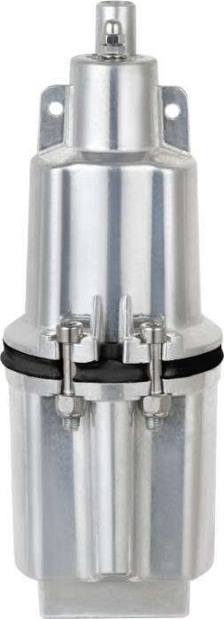 фото Энергопром НБВ-100 (16м) верхний забор (оранжевый круг) / уп.6шт