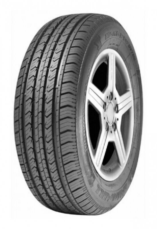 Sunfull Sunfull MONT-PRO HT782 255/65 R17 110H